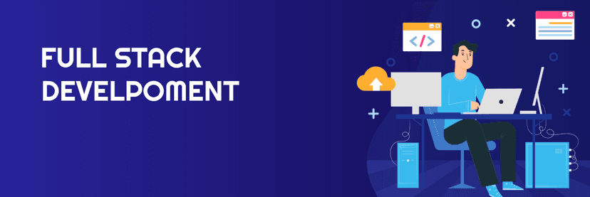 FullStack Development Freelancers