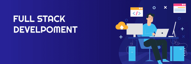 FullStack Development Freelancers